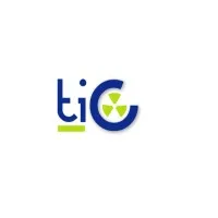 Technique Inspection & Contrôle