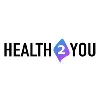 Health 2 You Health 2 You