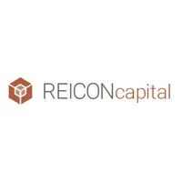 Reicon Capital