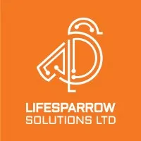 LifeSparrow Solutions Limited LifeSparrow Solutions Limited