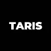 Taris Technologies Taris Technologies