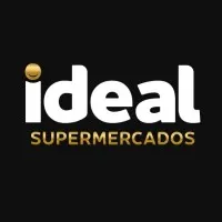 Ideal Supermercados