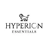 Hyperion Essentials Hyperion Essentials