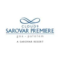 Cloud9 Sarovar Premiere Palolem Goa