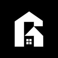 RAKIT CO