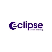 Eclipse Sales Support Eclipse Sales Support