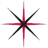 Acuity Advisors and CPAs, LLP Acuity Advisors and CPAs, LLP