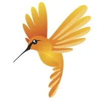 AeroPM