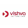 Vishva Machinery Vishva Machinery
