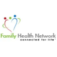 Family Health Network Inc