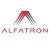 Alfatron Pty. Ltd. Alfatron Pty. Ltd.