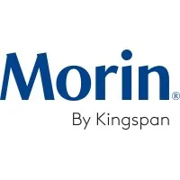 Morin By Kingspan