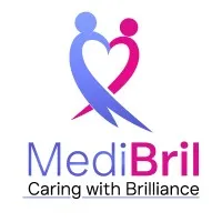 MediBril LLC