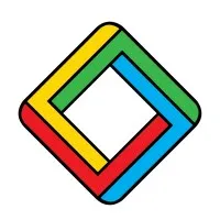 KAI Logistics Limited