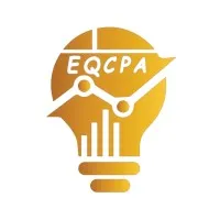 EQCPA EQCPA