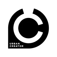 Urban Creator Inc.