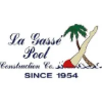 LaGasse' Pool Construction Co.