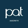 Pat - Gruppo Zucchetti Pat - Gruppo Zucchetti