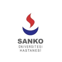 SANKO Hastanesi