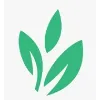 Earthmates International LLC,  UAE