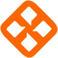 Growth Coaching International