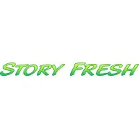 Story Fresh