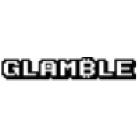 Glamble Gaming Network email format