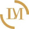 Lamisal