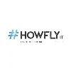 HowFly IT HowFly IT