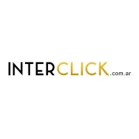 Interclick SAS 