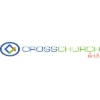 Cross Church Winnipeg Inc.