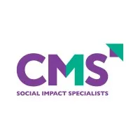 Catalyst Management Services email format
