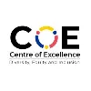 COE Diversity, Equity and Inclusion COE Diversity, Equity and Inclusion