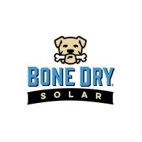 Bone Dry Solar