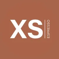 XS Espresso