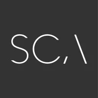 SCA