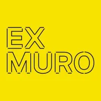 EXMURO art public