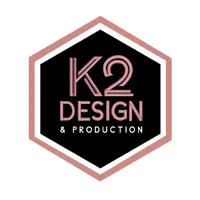 K2 Design & Production