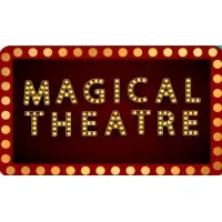 Magical Theatre