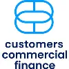 Customers Commercial Finance, LLC Customers Commercial Finance, LLC