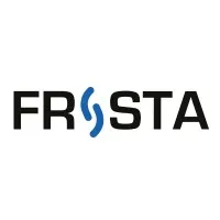 FRISTA email format