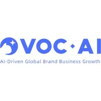 VOC.ai