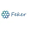 Feker Technologies Pvt. Ltd.