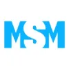 Manhattan Sports Medicine & Wellness Group Manhattan Sports Medicine & Wellness Group