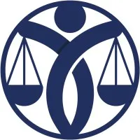 Justice Reform Foundation