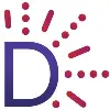 DNASTAR DNASTAR