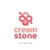 Cream Stone Ice Cream Concepts Cream Stone Ice Cream Concepts