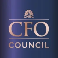 CNBC CFO Council