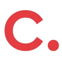 COR Consulting, INC.