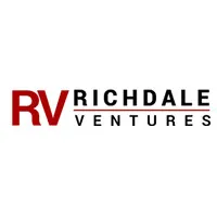 Richdale AI Richdale AI